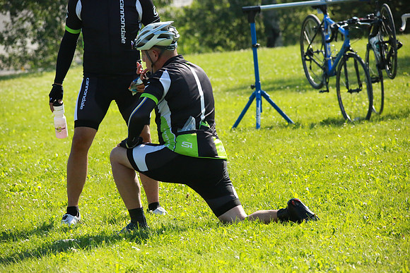 DAY1 – PITSTOPS -  ALBERTA RTCC 2013– Ron Sombilon Photography-16