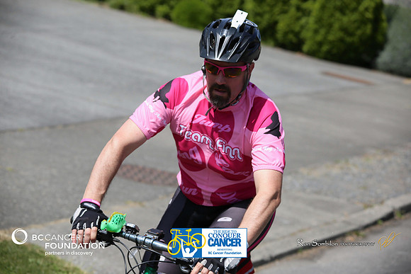 TEAM FINN  –2013 RIDE TO CONQUER CANCER –BC CANCER FOUNDATION – Ron Sombilon Photography_-112-WEB