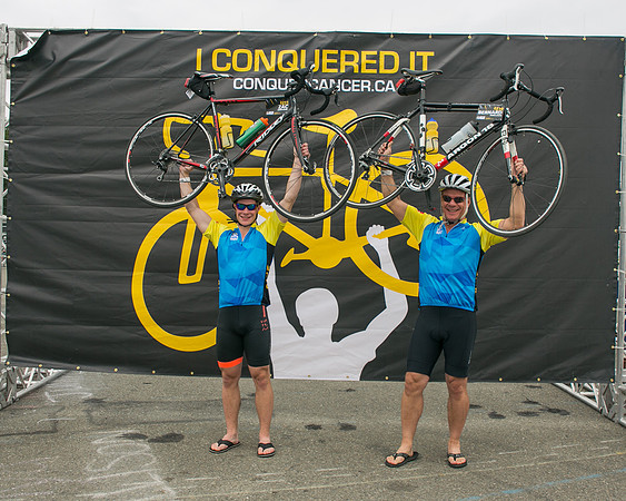 TheRideBC- Sombilon Photography-21825