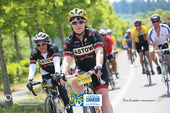 Gastown Cycling -2013 RIDE TO CONQUER CANCER –BC CANCER FOUNDATION – Ron Sombilon Photography_-72-