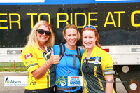 CAMP - HERO BACKDROP - ALBERTA RTCC 2013– Ron Sombilon Photography-11-WEB