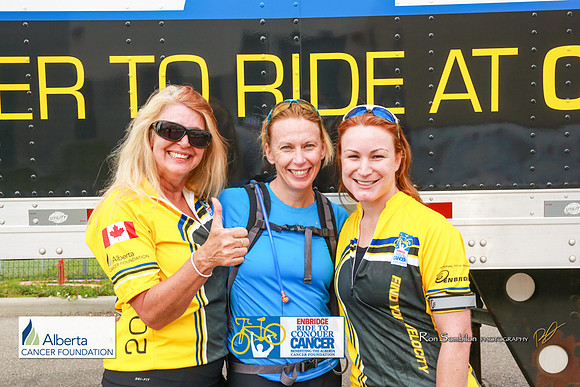 CAMP - HERO BACKDROP - ALBERTA RTCC 2013– Ron Sombilon Photography-11-WEB