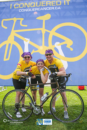 HERO BACKDROP -  2013 RTCC – Ron Sombilon Photography Team-952-