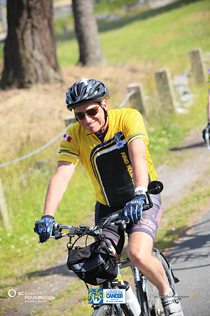 DAY 1 –HEROES RIDING - 2013 RIDE TO CONQUER CANCER –BCCF – Ron Sombilon Photography Team-107-