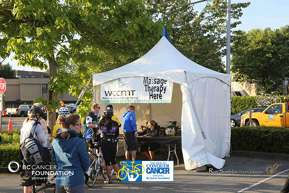 OPENING CEREMONIES – REGISTRATION-SETUP - 2013 RIDE TO CONQUER CANCER –BCCF – Ron Sombilon Photography Team-19-