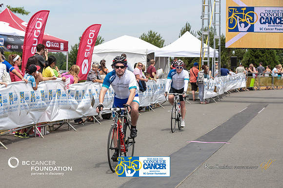 FINISH LINE - 2013 RTCC – Ron Sombilon Photography Team-564-