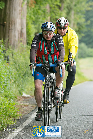 DAY2 – B ROUTE – A2 TEAMS – TEAM TAYLOR – RTCCVA – Sombilon Photography-5-WEB