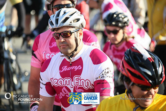 OPENING CEREMONIES – HERO PORTRAITS  2013 RIDE TO CONQUER CANCER –BCCF – Ron Sombilon Photography Team-513-WEB