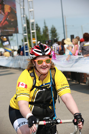 FINISH LINE – HEROES CROSSING –ALBERTA RTCC 2013–  Ron Sombilon Photography-153