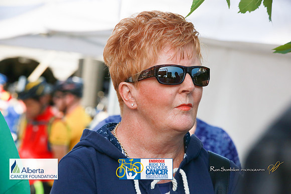 OPENING CEREMONIES- HERO START-ALBERTA RTCC 2013–  Sombilon Photography-50-WEB