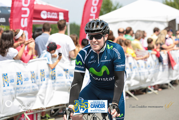 FINISH LINE - 2013 RTCC – Ron Sombilon Photography Team-93-WEB