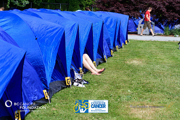 CAMP – HERO MOMENTS –2013 RIDE TO CONQUER CANCER –BC CANCER FOUNDATION – Ron Sombilon Photography Team-71-