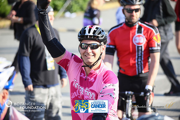 TEAM FINN  –2013 RIDE TO CONQUER CANCER –BC CANCER FOUNDATION – Ron Sombilon Photography_-57-WEB