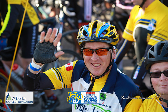 OPENING CEREMONIES- HERO START-ALBERTA RTCC 2013–  Sombilon Photography-297-WEB