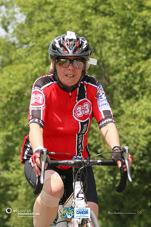 Riders for Ryders 33 - En route -2013 RIDE TO CONQUER CANCER –BC CANCER FOUNDATION – Ron Sombilon Photography_-85-