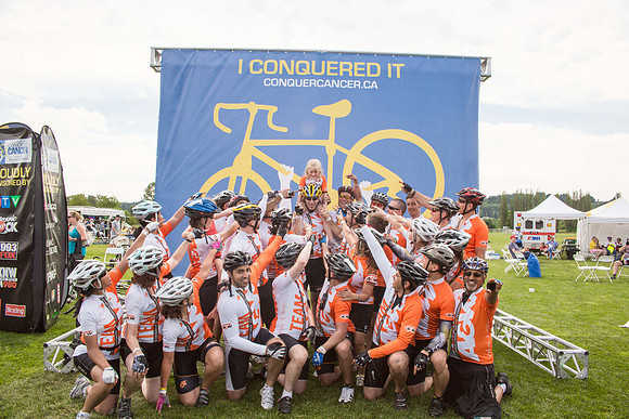 HERO BACKDROP -  2013 RTCC – Ron Sombilon Photography Team-1085
