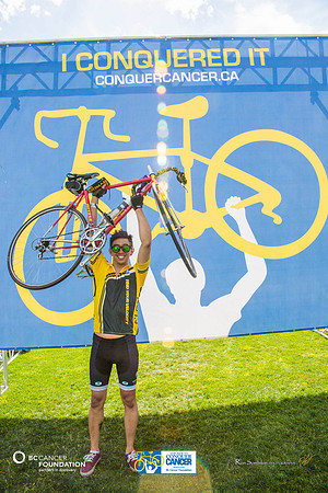 HERO BACKDROP -  2013 RTCC – Ron Sombilon Photography Team-1287-WEB