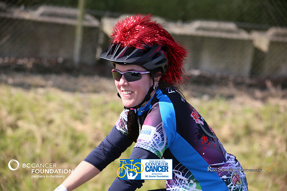 DAY 1 –HEROES RIDING - 2013 RIDE TO CONQUER CANCER –BCCF – Ron Sombilon Photography Team-216-