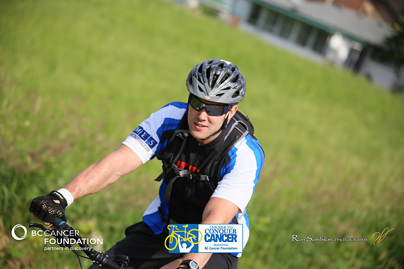 Ames Tile and Stone- 2013 RIDE TO CONQUER CANCER –BCCF – Ron Sombilon Photography-6-WEB