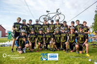 DAY 2 –HEROES OF THE 2013 RIDE TO CONQUER CANCER –BCCF – Ron Sombilon Photography Team-10-