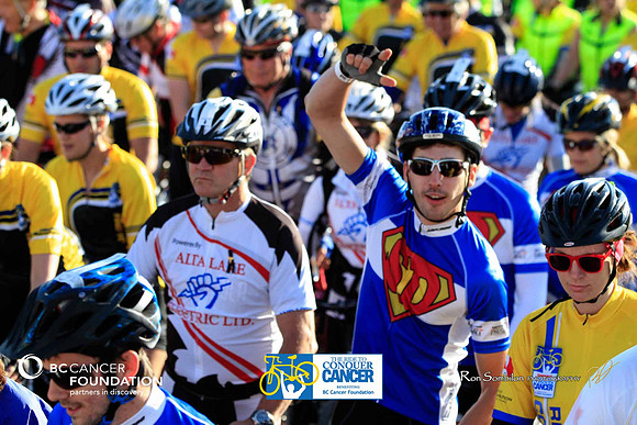 OPENING CEREMONIES – HERO PORTRAITS  2013 RIDE TO CONQUER CANCER –BCCF – Ron Sombilon Photography Team-58-WEB