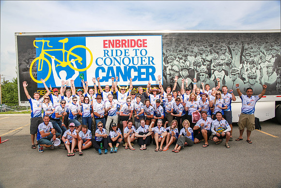 CAMP - HERO BACKDROP - ALBERTA RTCC 2013– Ron Sombilon Photography-33