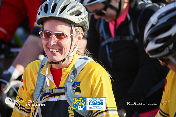 OPENING CEREMONIES – HERO PORTRAITS  2013 RIDE TO CONQUER CANCER –BCCF – Ron Sombilon Photography Team-321-WEB