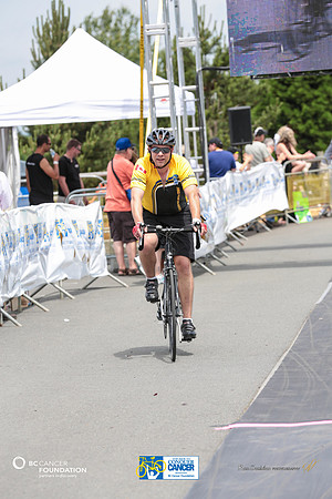 FINISH LINE - 2013 RTCC – Ron Sombilon Photography Team-473-