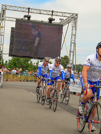 Blueprint –2013 RIDE TO CONQUER CANCER –BCCF – Ron Sombilon Photography-17