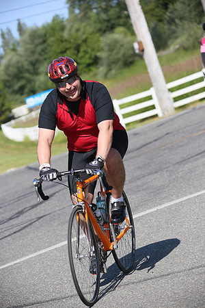 DAY 1 –HEROES RIDING - 2013 RIDE TO CONQUER CANCER –BCCF – Ron Sombilon Photography Team-356