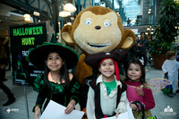1  FAMILIES- HALLOWEEN AT CITY SQUARE - SOMBILON PHOTOGRAPHY-2