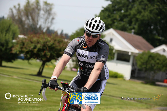 BRAINIACS  - Team en route –2013 RIDE TO CONQUER CANCER –BCCF – Ron Sombilon Photography-124-WEB