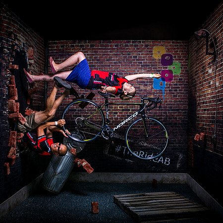 5 - 7 pm - theRideAB Alberta Cancer Foundation Print-2720