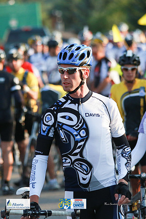 DAY2 – HEROES BREAKFAST-LEAVING -  ALBERTA RTCC 2013– Ron Sombilon Photography-96-WEB