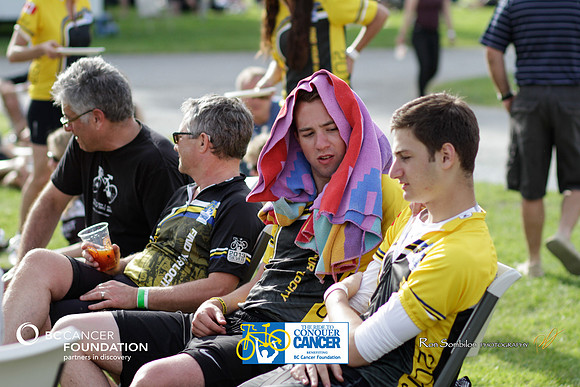 CAMP – HERO MOMENTS –2013 RIDE TO CONQUER CANCER –BC CANCER FOUNDATION – Ron Sombilon Photography Team-99-
