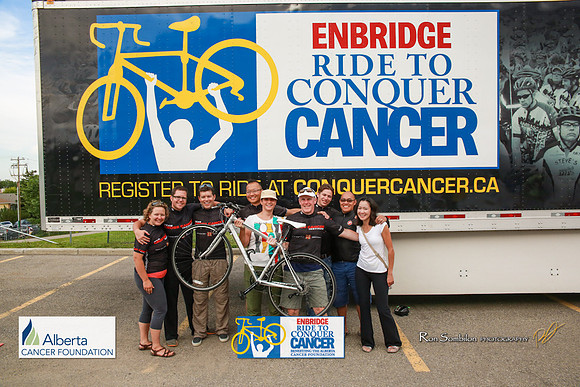 CAMP - HERO BACKDROP - ALBERTA RTCC 2013– Ron Sombilon Photography-73-WEB
