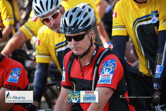 OPENING CEREMONIES- HERO START-ALBERTA RTCC 2013–  Sombilon Photography-158-WEB