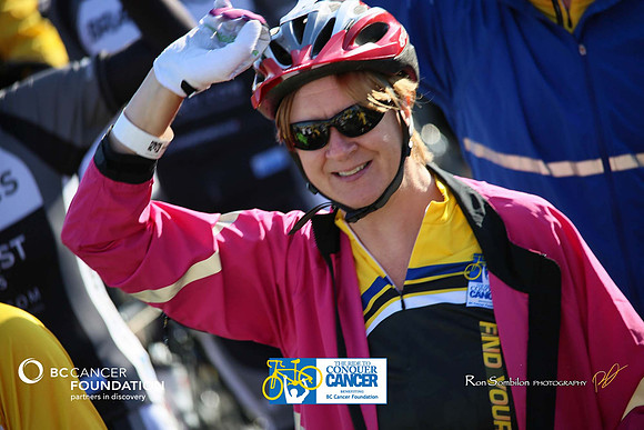 OPENING CEREMONIES – HERO PORTRAITS  2013 RIDE TO CONQUER CANCER –BCCF – Ron Sombilon Photography Team-471-WEB