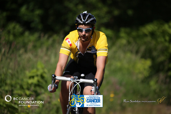 DAY 1 –HEROES RIDING - 2013 RIDE TO CONQUER CANCER –BCCF – Ron Sombilon Photography Team-419-WEB