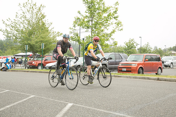 DAY1 – B ROUTE – 2 – RTCCVA – Sombilon Photography-195