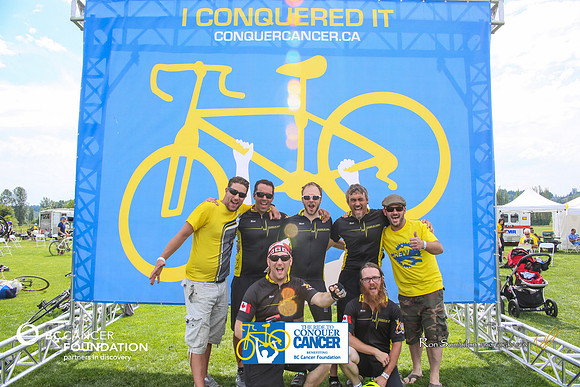 HERO BACKDROP -  2013 RTCC – Ron Sombilon Photography Team-1251-
