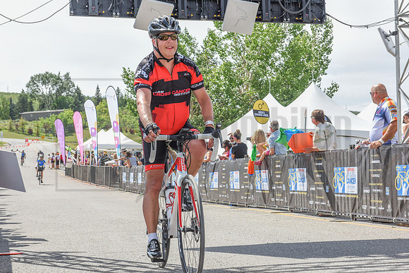 FINISH LINE 2 - TheRideAB - Alberta Cancer Foundation-255
