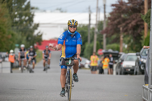 D1- TheRideBC- Sombilon Photography-9479