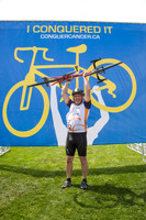 HERO BACKDROP -BB- 2013 RTCC – Ron Sombilon Photography Team-3