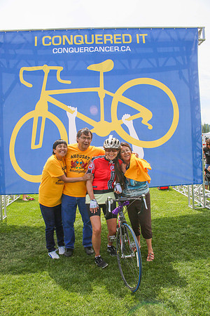 HERO BACKDROP -  2013 RTCC – Ron Sombilon Photography Team-975