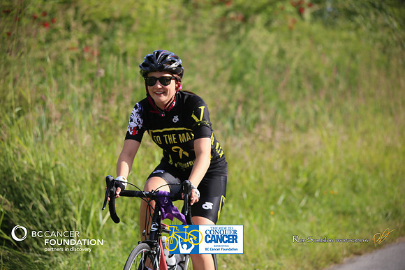 To the MAX  - 2013 RIDE TO CONQUER CANCER –BCCF – Sombilon Photography_-35-WEB