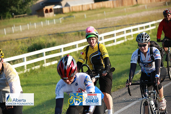 DAY2 – HEROES ON ROUTE -  ALBERTA RTCC 2013– Ron Sombilon Photography-132-WEB