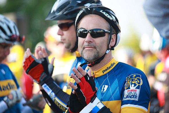 OPENING CEREMONIES- HERO START-ALBERTA RTCC 2013–  Sombilon Photography-28