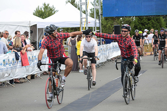 FINISH LINE - 2013 RTCC – Ron Sombilon Photography Team-182