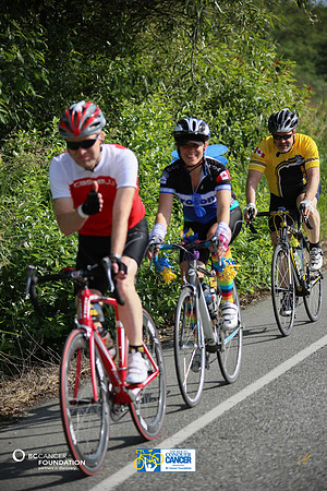 Castelli –2013 RIDE TO CONQUER CANCER –BC CANCER FOUNDATION – Ron Sombilon Photography_-7-